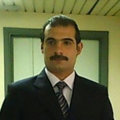 Sinan Al Azzawi