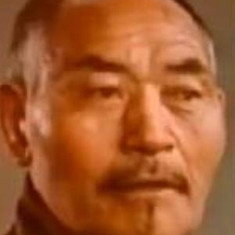 Baidiy Darsuren