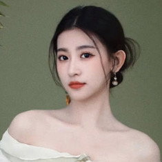 王如玮