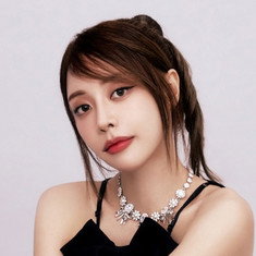 Hong Eun-ji