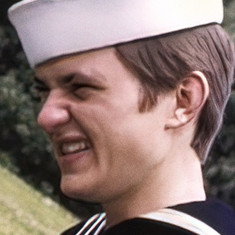 Dennis Johnson