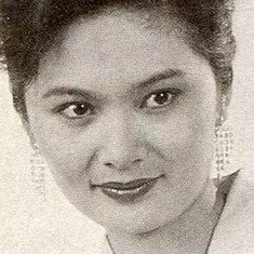 Han Yueqiao