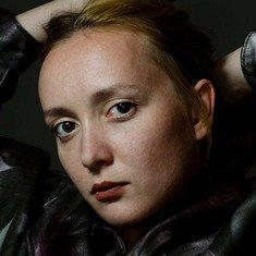 Romanna Lobach