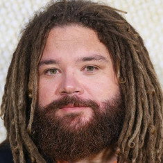 T.J. Ott