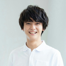 Shunji Tagawa