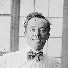 Herbert Brenon
