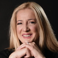 Erjona Kakeli