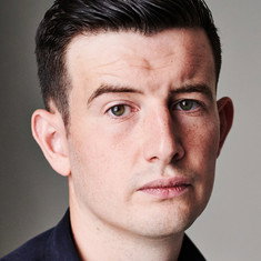 Scott Reid