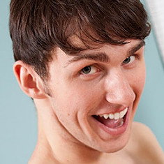Alex Todd
