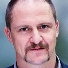 Pål Hollender