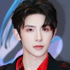 Zhu Yiwei