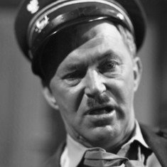 Tadeusz Waczkowski