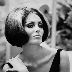 Daliah Lavi