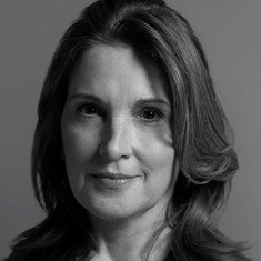 Barbara Broccoli