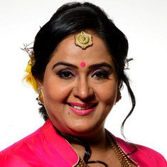 Radha
