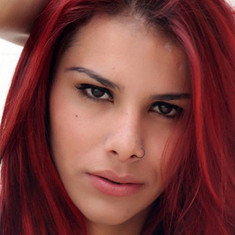 Fernanda Cristine