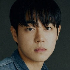 Jeon Bong-seok