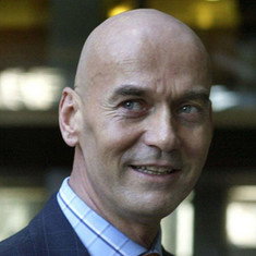 Pim Fortuyn