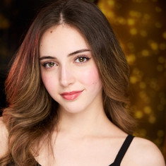 Dakota Volker