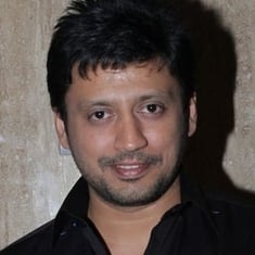 Prashanth Thyagarajan