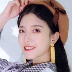 Chen Yiying
