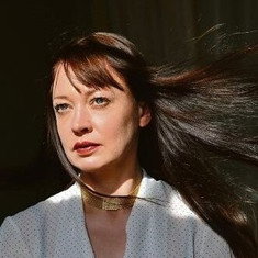Daiga Kažociņa
