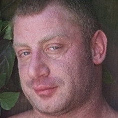Christian Luke