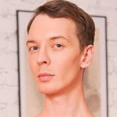 Christian Hermes