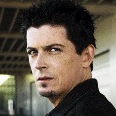 Manu Intiraymi
