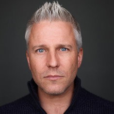 Chris Clarkson