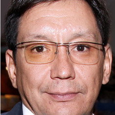 Egor Konchalovsky