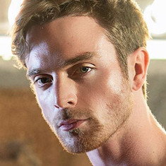 Linus Gray