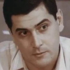 Temo Gvalya