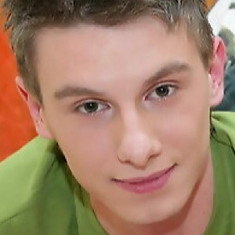 Raymond Montly