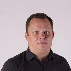 Aleksandar Rajaković