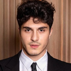 Enes Koçak