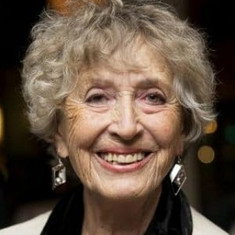 Gerdi Schjelderup