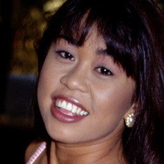Leanni Lei