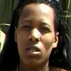 Cynthia Brons