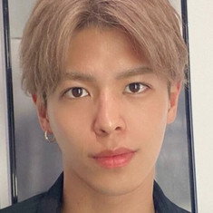 Taiju Shiratori
