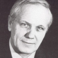 Victor Ciutac