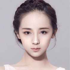 Wang Chang Chang