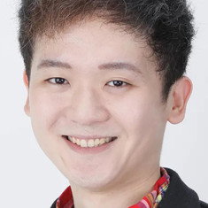 Takayuki Miyamoto