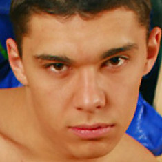 Romano Rokki