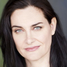 Diane Sintich