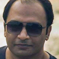 Basar Bappy