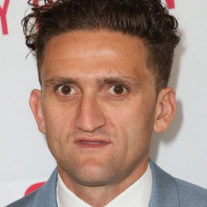 Casey Neistat