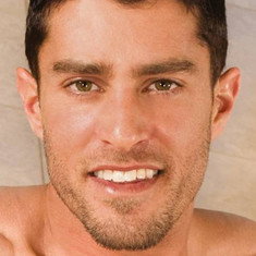 Cody Cummings