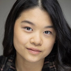Adeline Lo