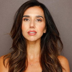 Alis Manaila
